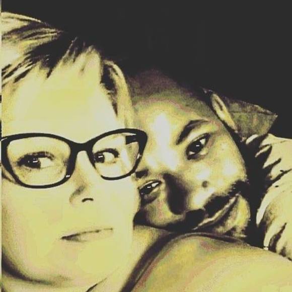 Meet your Posher, Duce - Picture 1 of 1